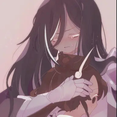 Profile image of 다크카카오맛 쿠키