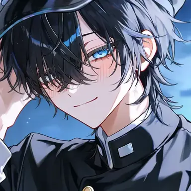 Profile image of レイ
