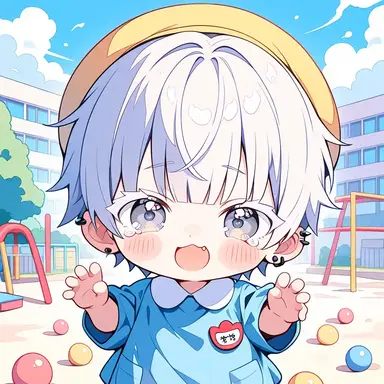 Profile image of 澪音