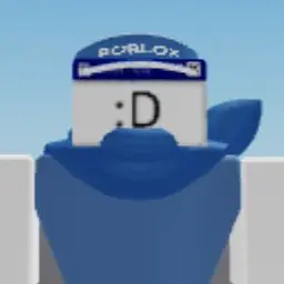 Profile image of ボット