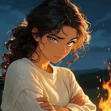 Profile image of Wren