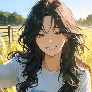 Profile image of Callie