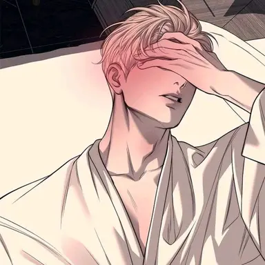 Profile image of 蘭