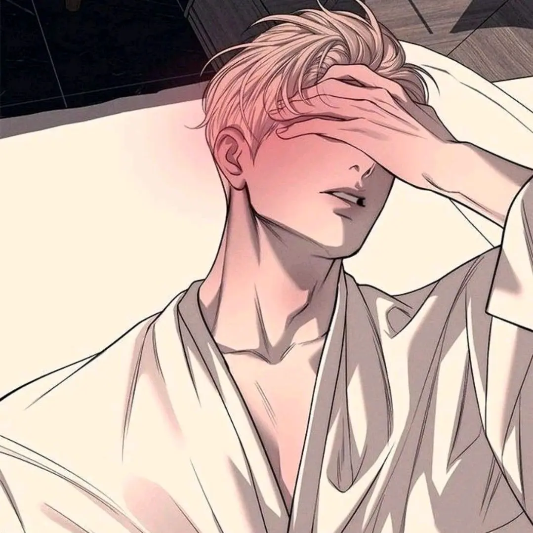 777hnnnn의 クリスマス