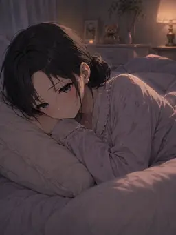 Profile image of Akiho