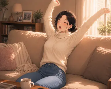 Profile image of Akiho