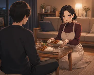 Profile image of Akiho