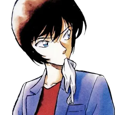 Profile image of 오형사