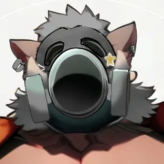 K15276253의 ガマラ