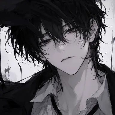 Profile image of Andrei