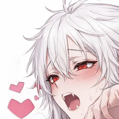 Profile image of Luna