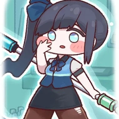 시온