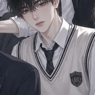 Profile image of 이하림