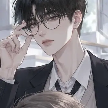 Profile image of 이도현