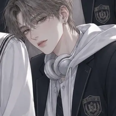 Profile image of 최지후