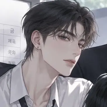 Profile image of 김태민