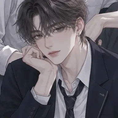 Profile image of 박태호