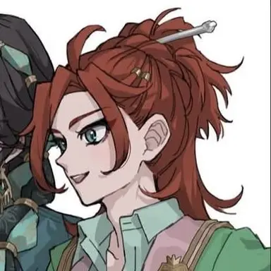 Profile image of リエーレ
