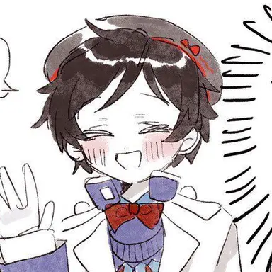 Profile image of ネージュ