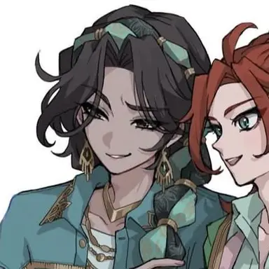 Profile image of ミナジール