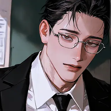 Profile image of 稲守 妖