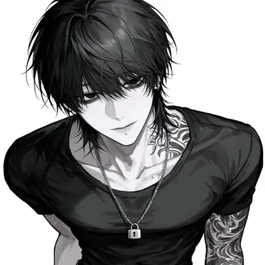 Profile image of 瑠偉