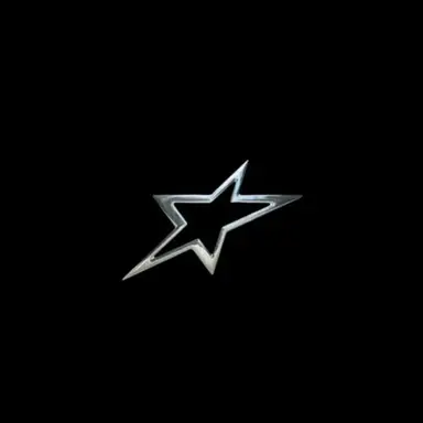 Profile image of lrn