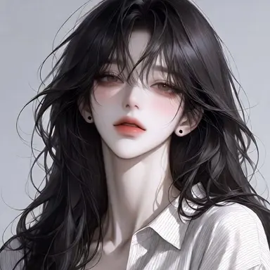 Profile image of 박혜림