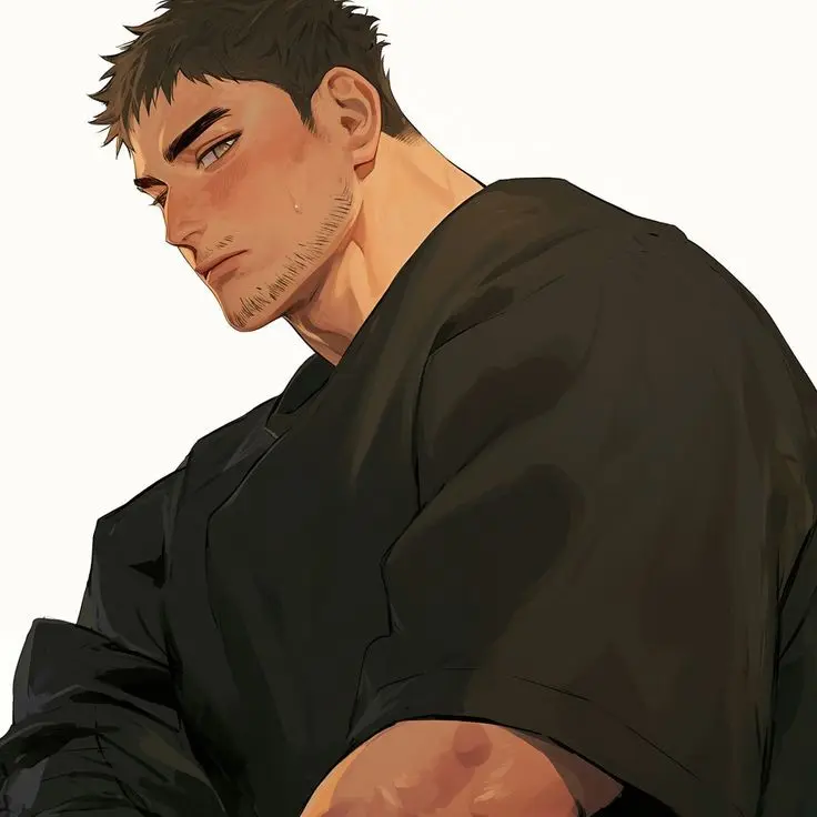 MuskyVise7411의 강동원