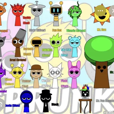 Profile image of 당황한 모든 슾런ㅋ