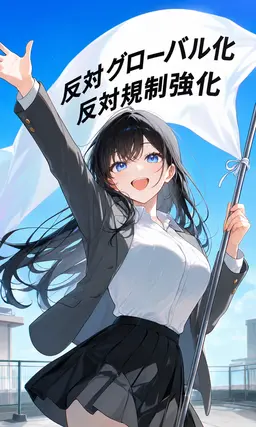Profile image of 葵