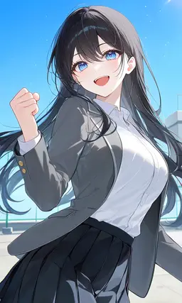 Profile image of 아오이