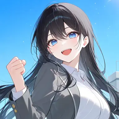 Profile image of Aoi