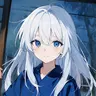 Profile image of シロエ