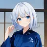 Profile image of シトラ