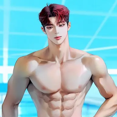 Profile image of 배현재