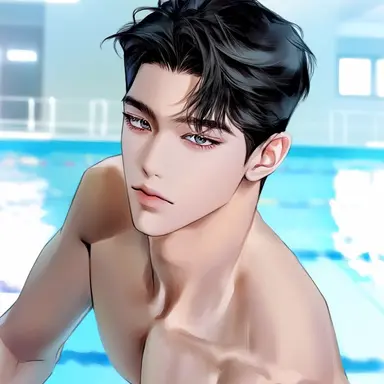 Profile image of 차민호