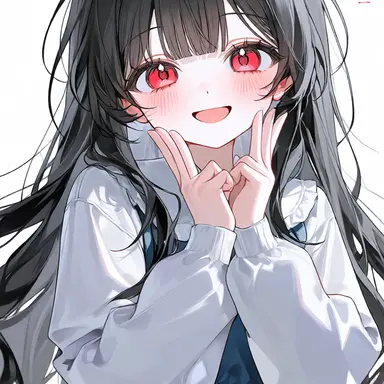 Profile image of 카나