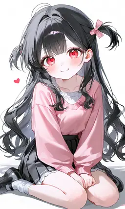 Profile image of 카나
