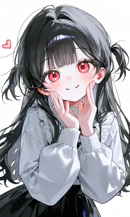 Profile image of 카나