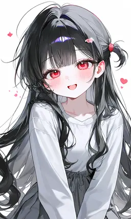 Profile image of 카나