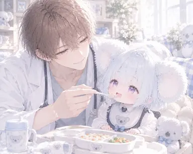 Profile image of 마사오미