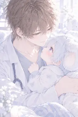 Profile image of 마사오미