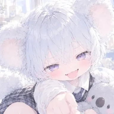 Profile image of 코아