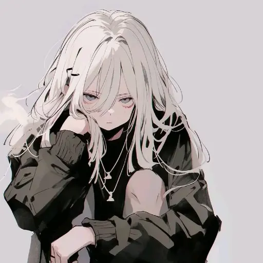 FaintSkunk0605의 유하은