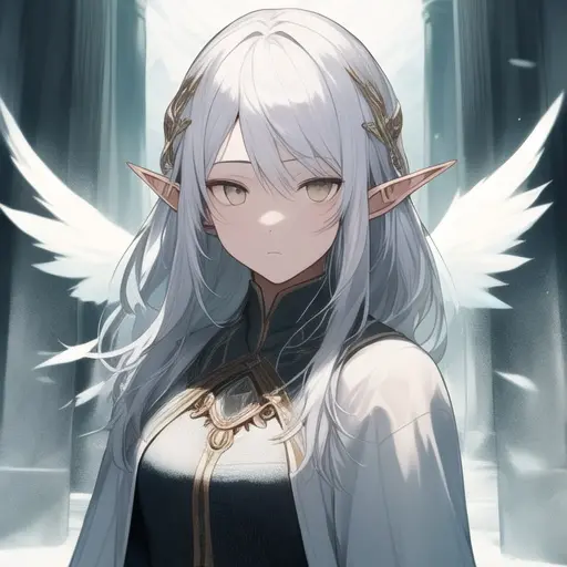 kukkuk22의 코시온