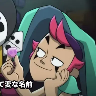 Profile image of チェスター