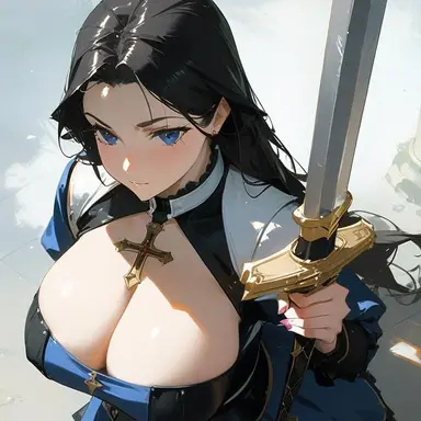 Profile image of ジル