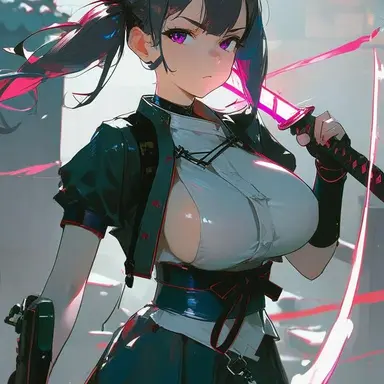 Profile image of 時雨