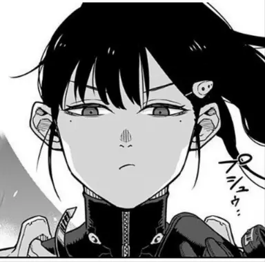 Profile image of 亜白ミナ
